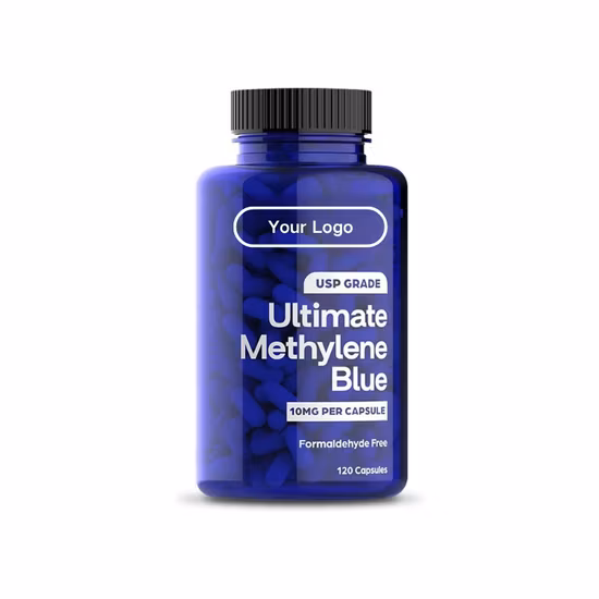 Capsule-Shaped USB Flash Drive 16GB 32GB 64GB 128GB USB 2.0 3.0 OTG USB Stick with Keyring Full Capacity