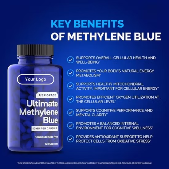 Capsule-Shaped USB Flash Drive 16GB 32GB 64GB 128GB USB 2.0 3.0 OTG USB Stick with Keyring Full Capacity