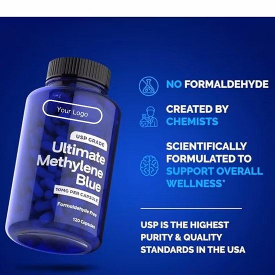 Capsule-Shaped USB Flash Drive 16GB 32GB 64GB 128GB USB 2.0 3.0 OTG USB Stick with Keyring Full Capacity